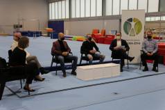 Mini IMG 0187